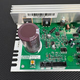 MC1618DLS ZC0547 398056 MC1618DLS-TZ for Proform Nordictrack Treadmill Motor Control Board Controller