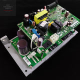 Matrix T7000Pro T3-X T50 T50X-U Treadmill Motor Controller TEK-JH-01A  JH-03B E1-2B1P1B-JH2-4 1000204300 Control board