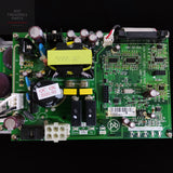 Matrix T7000Pro T3-X T50 T50X-U Treadmill Motor Controller TEK-JH-01A  JH-03B E1-2B1P1B-JH2-4 1000204300 Control board