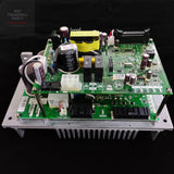 Matrix T7000Pro T3-X T50 T50X-U Treadmill Motor Controller TEK-JH-01A  JH-03B E1-2B1P1B-JH2-4 1000204300 Control board