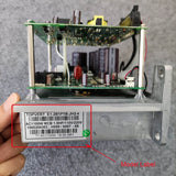 Matrix T7000Pro T3-X T50 T50X-U Treadmill Motor Controller TEK-JH-01A  JH-03B E1-2B1P1B-JH2-4 1000204300 Control board