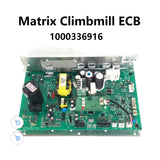 Matrix climbmill Controller 1000336916