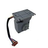 Elliptical Resistance Tension Motor 241949 Icon Health & Fitness - NordicTrack - Proform - Healthrider