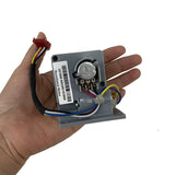 Elliptical Resistance Tension Motor 241949 Icon Health & Fitness - NordicTrack - Proform - Healthrider