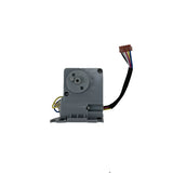 Elliptical Resistance Tension Motor 241949 Icon Health & Fitness - NordicTrack - Proform - Healthrider
