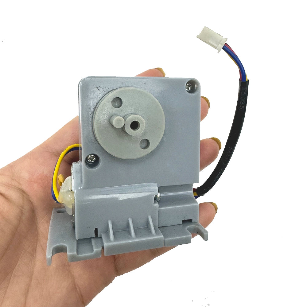 Replacement Resistance Motor Part # 411461 For NordicTrack & ProForm Elliptical Machines