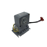 Elliptical Resistance Tension Motor 241949 Icon Health & Fitness - NordicTrack - Proform - Healthrider