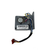 Elliptical Resistance Tension Motor 241949 Icon Health & Fitness - NordicTrack - Proform - Healthrider