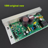Original New ProForm Nordictrack Treadmill Motor Control Board MC2100ELS-18W 2Y