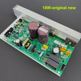 Original New ProForm Nordictrack Treadmill Motor Control Board MC2100ELS-18W 2Y