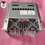 Original RM5T-2003-1PH AZ062171 Treadmill Inverter Module Motor Power Supply For Commercial Treadmill