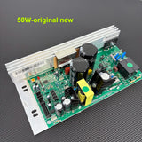 PROFORM NordicTrack Motor Speed Controller MC2100ELS-18W MC2100ELS-50W V1 2Y