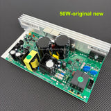 PROFORM NordicTrack Motor Speed Controller MC2100ELS-18W MC2100ELS-50W V1 2Y