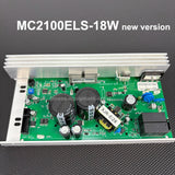 PROFORM NordicTrack Motor Speed Controller MC2100ELS-18W MC2100ELS-50W V1 2Y