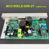 PROFORM NordicTrack Motor Speed Controller MC2100ELS-18W MC2100ELS-50W V1 2Y