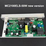 PROFORM NordicTrack Motor Speed Controller MC2100ELS-18W MC2100ELS-50W V1 2Y