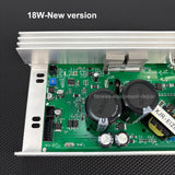 PROFORM NordicTrack Treadmill Motor Speed Control MC2100ELS-18W 2Y / ZY 359336