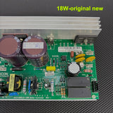 PROFORM NordicTrack Treadmill Motor Speed Control MC2100ELS-18W 2Y / ZY 359336