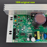 PROFORM NordicTrack Treadmill Motor Speed Control MC2100ELS-18W 2Y / ZY 359336