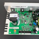 ProForm Nordictrack NTL221160 Motor Speed Control Board Controller MC1648DLS 399623