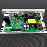 ProForm Nordictrack NTL221160 Motor Speed Control Board Controller MC1648DLS 399623