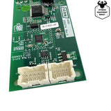 428528 ZG0279 Incline Motor Control Board Fits for Nordic Track Commercial Treadmill 1250 1750 2450 X22i X32i or Other Models