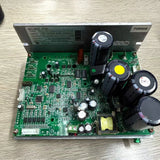 RM5LD-2002 Treadmill Inverter Board for Treadmill Make Spirit CT800 C SERIES Treadmill PCB