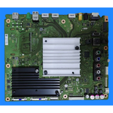 For Sony KD-75X8500E TV Motherboard Mainboard  Asia Pacific Version