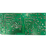1PC Wine Cooler Control Board Refrigerator Circuit Board MP-032 F3220737 110V
