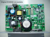 Replacement ENDEX DCMD66 DCMD66NP DCSD57 Treadmill Motor Controller Control board LCB for BH 6435 G6515C G6448N