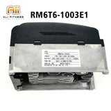 RM6T6-1003E1 Treadmill Inverter Motor Controller Control Compatible with RM6T3-100E1 RM6T3-100B1 Inverters RM6T3 100E1