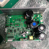 RM5LD-2002 Treadmill Inverter Board for Treadmill Make Spirit CT800 C SERIES Treadmill PCB