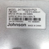 Treadmill Motor Controller ETD-M082-01 JHTTM0020I1P521 Treadmill Inverter Control Board Motherboard LCB
