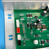 Stair Master Power Board GWC-CP1129A1-SGE for Stair Machine Control Board Motherboard