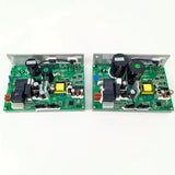 Treadmill Motor Controller for Johnson MLH1501PD 110V  Treadmill Lower Control Board Circuit Board Motherboard