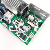 Treadmill Motor Controller ETD-M082-01 JHTTM0020I1P521 Treadmill Inverter Control Board Motherboard LCB