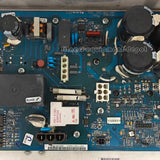 110V A080-92381-0000 Life Fitness Treadmill Motor Control Board A17B17C70 92381 F100G 17349618 LF92381-01PKRC