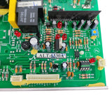 ALT-6330A 110V Treadmill Motor Controller for Sole Fitness F63 F65 80 85 S77 TT8 Lower Control Board  ALT-6330