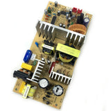 1PC Wine Cooler Control Board Refrigerator Circuit Board MP-032 F3220737 110V
