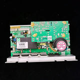 New for SOLE F60/F60PRO Treadmill Controller Treadmill Lower Control Board YJ-2026 YJ-2026-V1.2 PA-AE00003H PA-AE00003L AE00000H