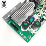 Treadmill Motor Controller ETD-M082-01 JHTTM0020I1P521 Treadmill Inverter Control Board Motherboard LCB