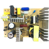 1PC Wine Cooler Control Board Refrigerator Circuit Board MP-032 F3220737 110V