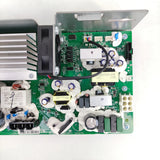 Treadmill Motor Controller ETD-M082-01 JHTTM0020I1P521 Treadmill Inverter Control Board Motherboard LCB