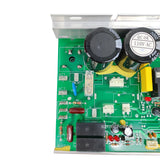 ALT-6330A 110V Treadmill Motor Controller for Sole Fitness F63 F65 80 85 S77 TT8 Lower Control Board  ALT-6330