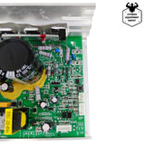 MKS PB35-P Treadmill Motor Controller for BH F12 treadmill Circuit Board Driver Board Supply Power Board Mainboard