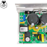 MKS PB35-P Treadmill Motor Controller for BH F12 treadmill Circuit Board Driver Board Supply Power Board Mainboard