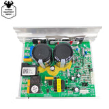 MKS PB35-P Treadmill Motor Controller for BH F12 treadmill Circuit Board Driver Board Supply Power Board Mainboard