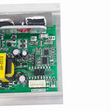 Treadmill Motor Controller SW-11EBV0 Walking Machine Circuit Board Power Supply Board