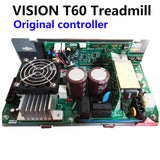 Treadmill Motor Controller 1000342574 HAW-1100AP-1C For Johnson Vision Fitness T60 VT60 Treadmill