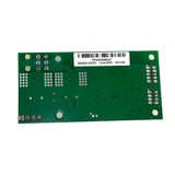 Control Board ZH0880 437577 / PP64G303897 for NordicTrack X32i Incline Motor Board